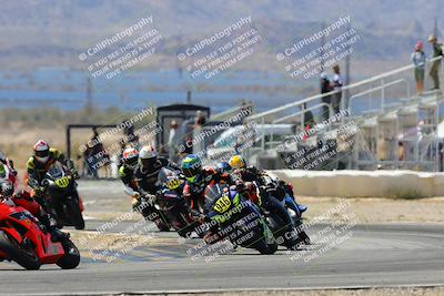 media/Mar-22-2025-CVMA (Sat) [[462c0ffedb]]/Race 3-Amateur Formula Open/
